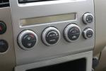 Nissan Pathfinder 2009 года